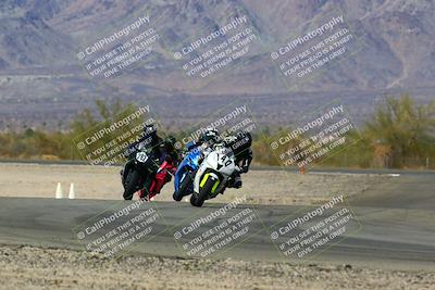 media/Feb-27-2022-CVMA (Sun) [[a3977b6969]]/Race 9 Supersport Shootout/